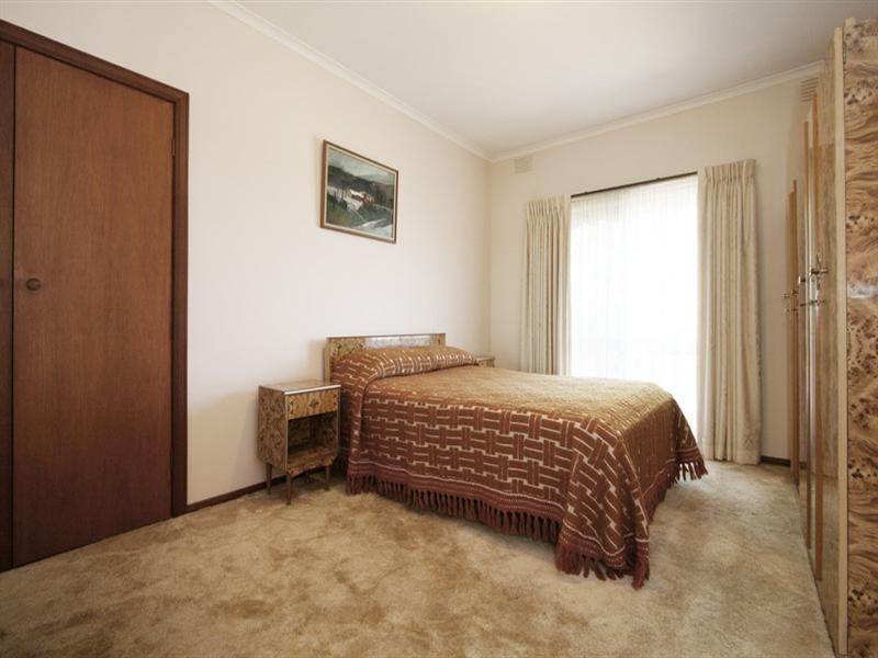 15 Pine Street, Lilydale VIC 3140