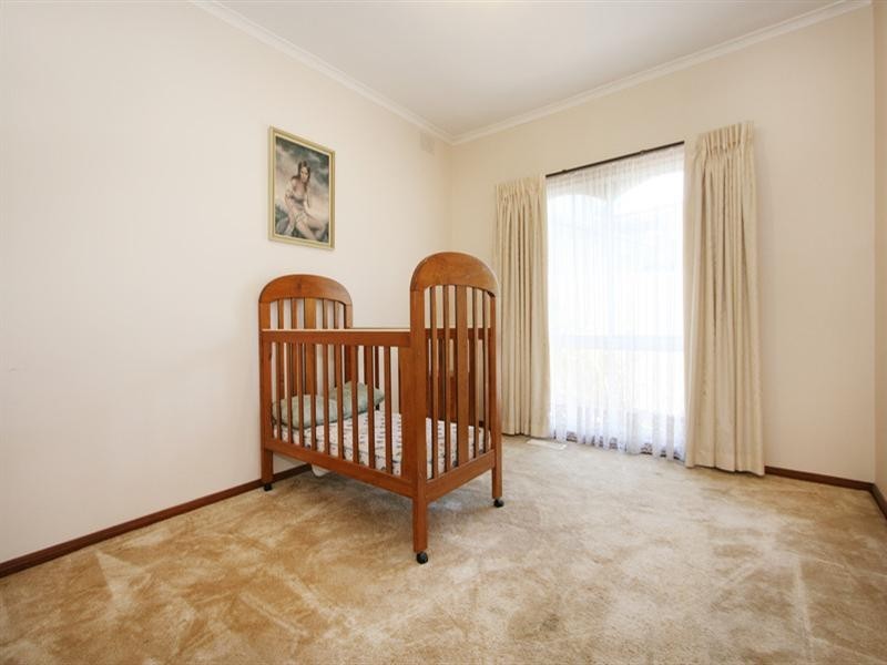 15 Pine Street, Lilydale VIC 3140