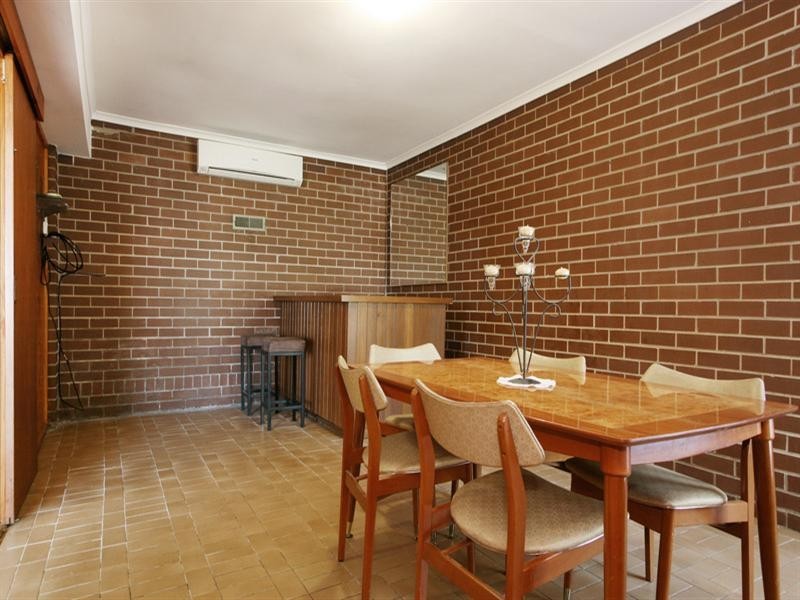 15 Pine Street, Lilydale VIC 3140