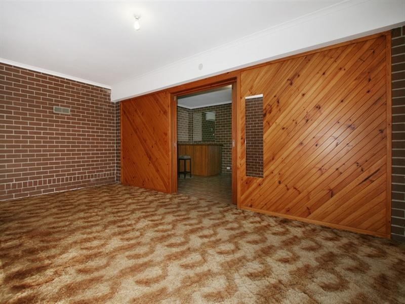 15 Pine Street, Lilydale VIC 3140