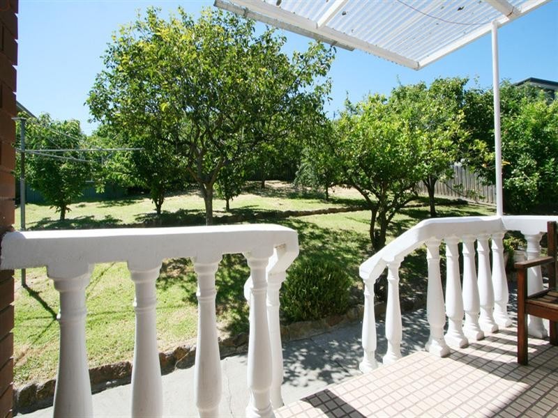 15 Pine Street, Lilydale VIC 3140