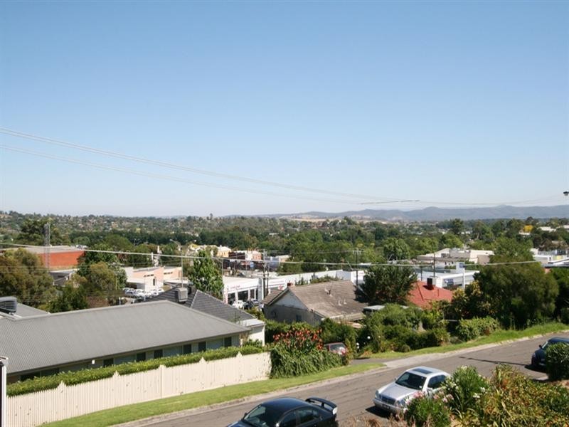 15 Pine Street, Lilydale VIC 3140