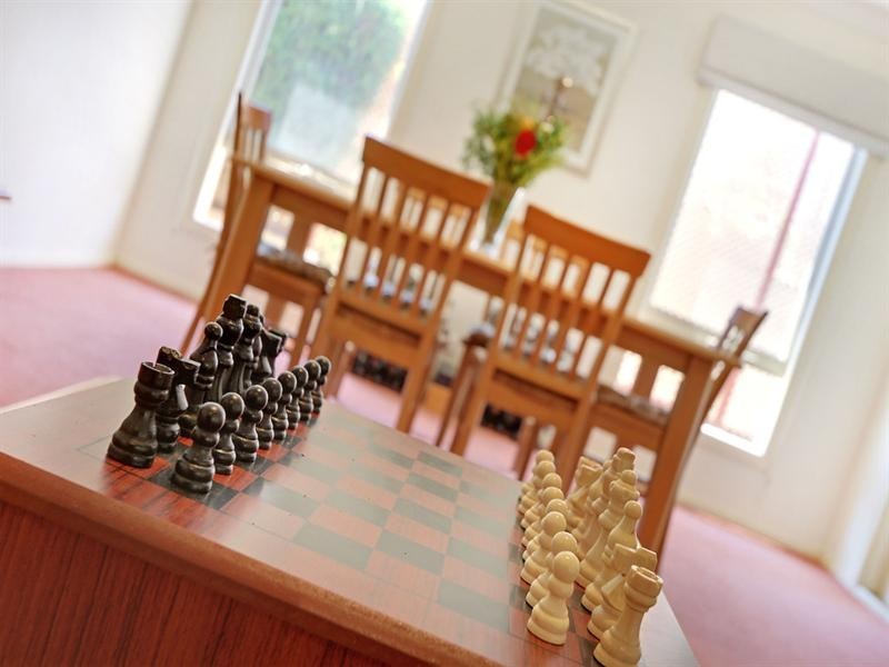 4 Don Court, Lilydale VIC 3140