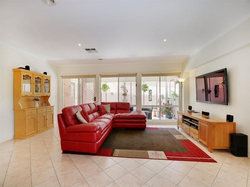 4 Don Court, Lilydale VIC 3140