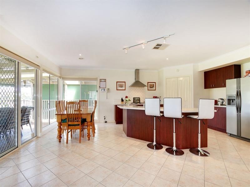 4 Don Court, Lilydale VIC 3140