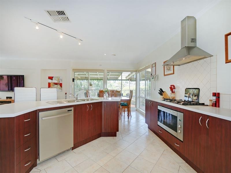 4 Don Court, Lilydale VIC 3140