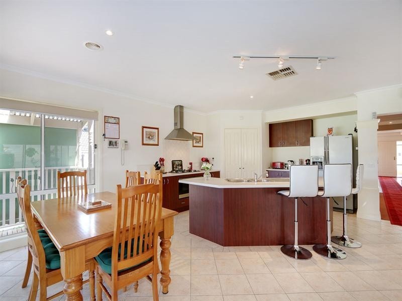 4 Don Court, Lilydale VIC 3140