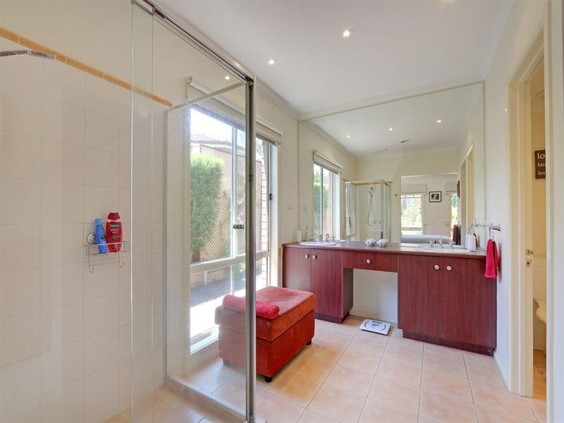 4 Don Court, Lilydale VIC 3140