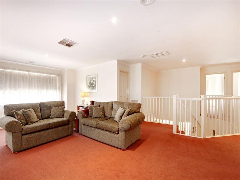 4 Don Court, Lilydale VIC 3140