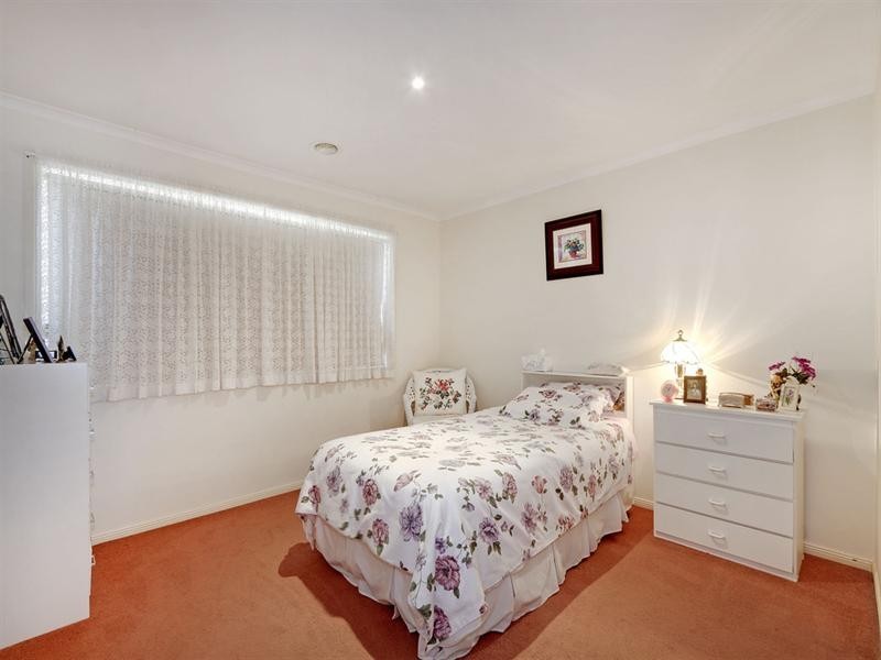 4 Don Court, Lilydale VIC 3140