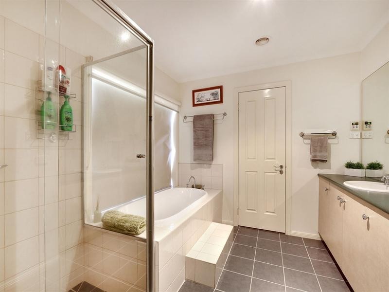 4 Don Court, Lilydale VIC 3140