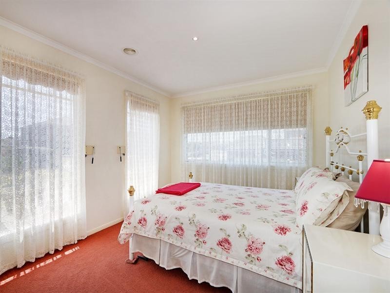 4 Don Court, Lilydale VIC 3140