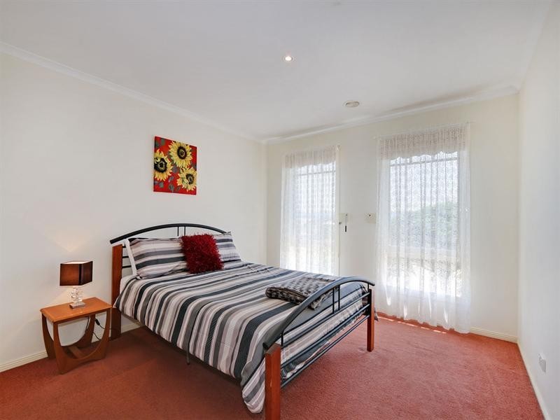 4 Don Court, Lilydale VIC 3140