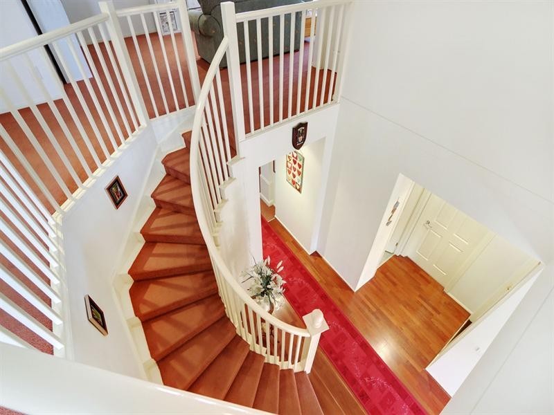 4 Don Court, Lilydale VIC 3140