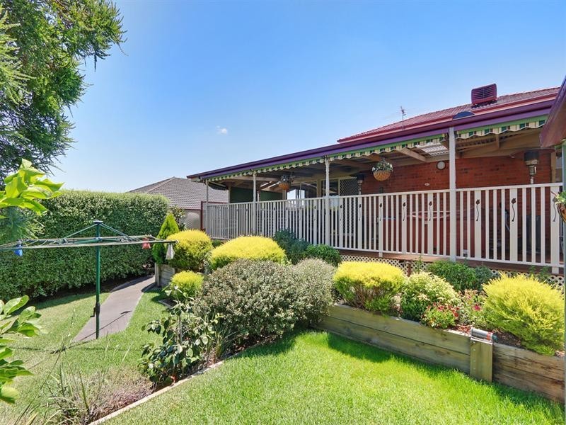 4 Don Court, Lilydale VIC 3140