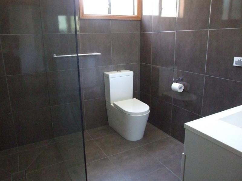 49 Railway Road, Seville VIC 3139