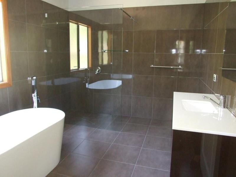 49 Railway Road, Seville VIC 3139