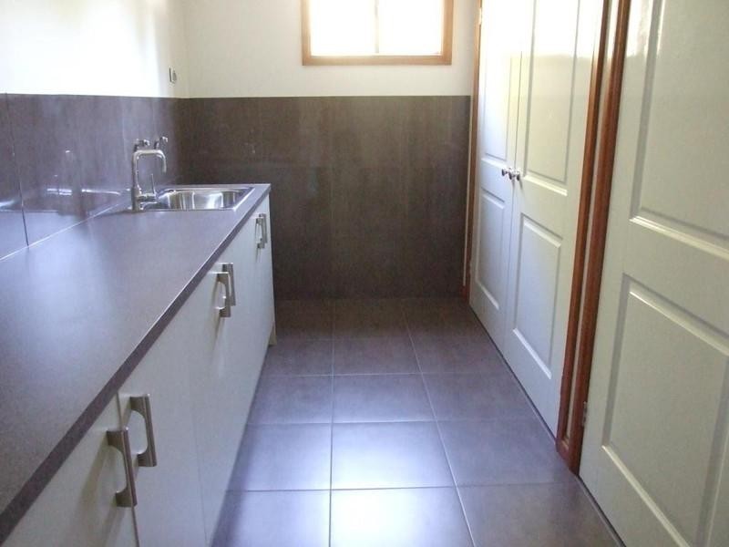 49 Railway Road, Seville VIC 3139