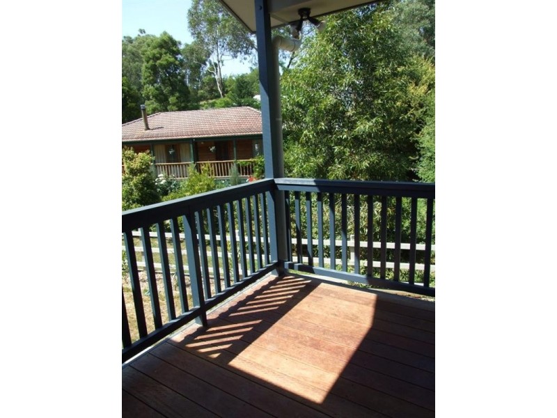 49 Railway Road, Seville VIC 3139