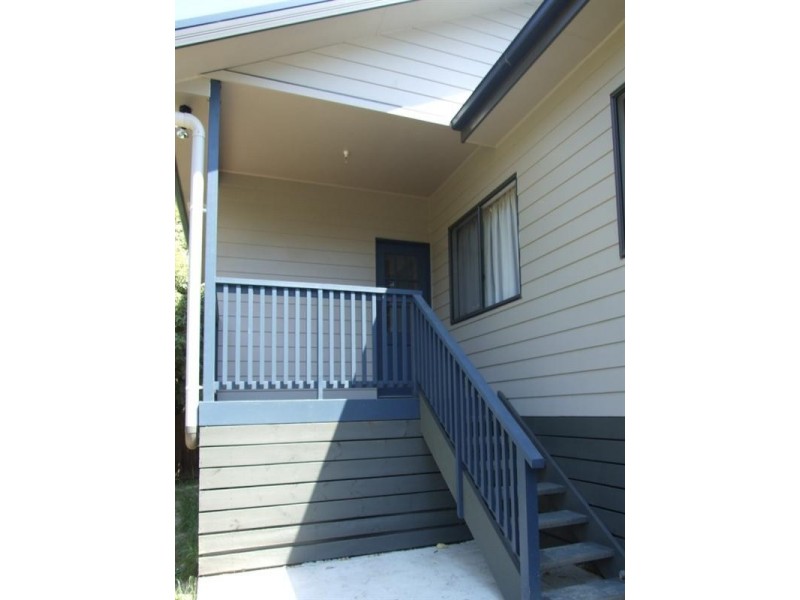 49 Railway Road, Seville VIC 3139