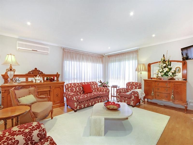 10 Rory Court, Lilydale VIC 3140