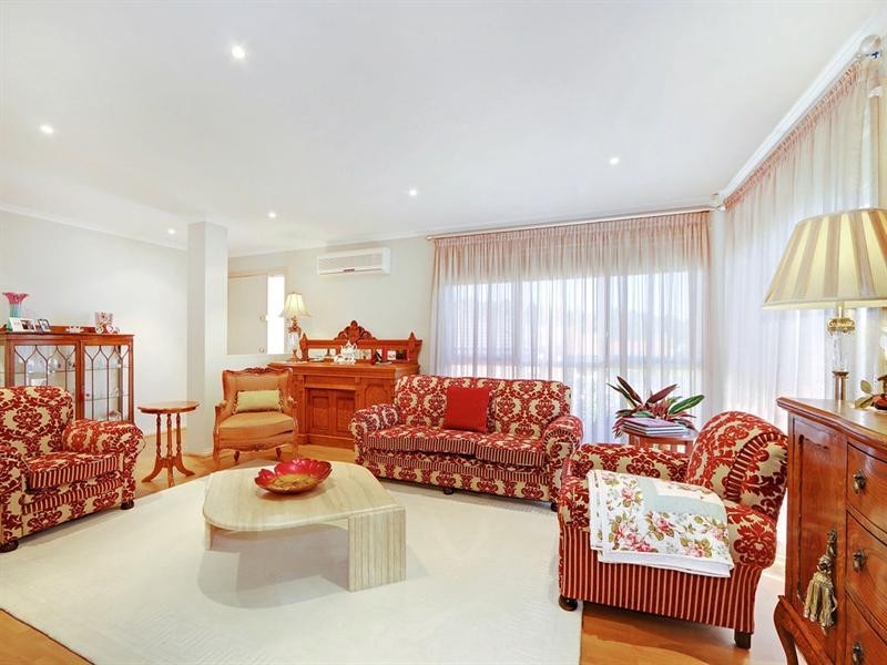 10 Rory Court, Lilydale VIC 3140