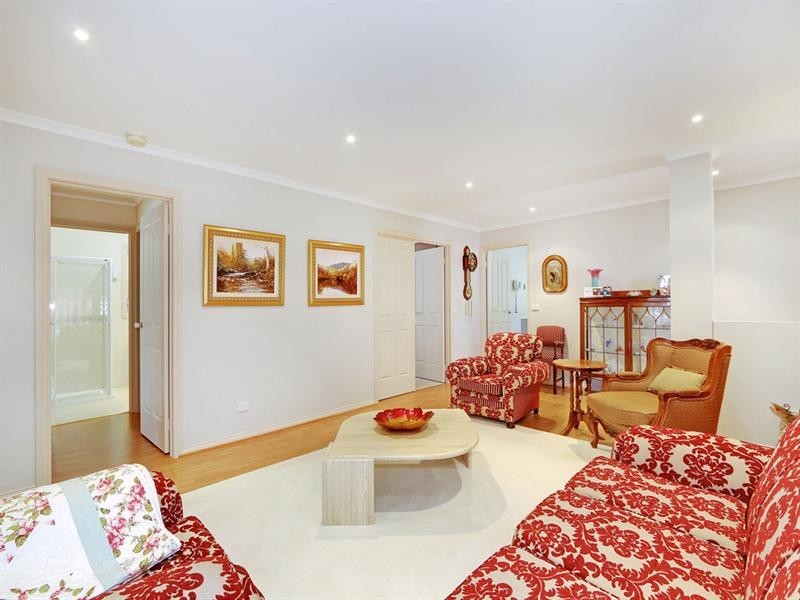 10 Rory Court, Lilydale VIC 3140