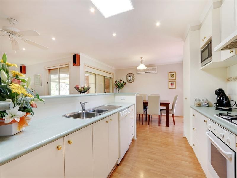 10 Rory Court, Lilydale VIC 3140