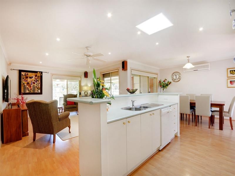 10 Rory Court, Lilydale VIC 3140