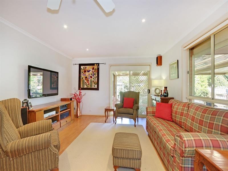 10 Rory Court, Lilydale VIC 3140