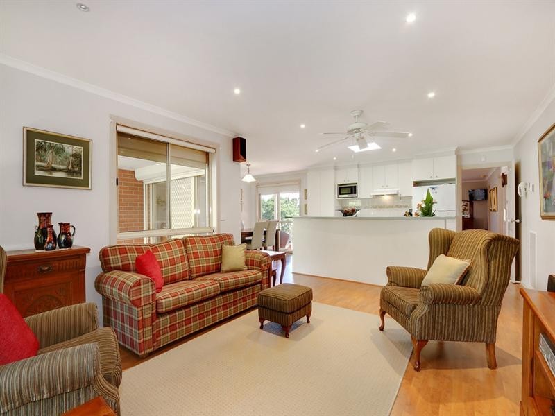 10 Rory Court, Lilydale VIC 3140