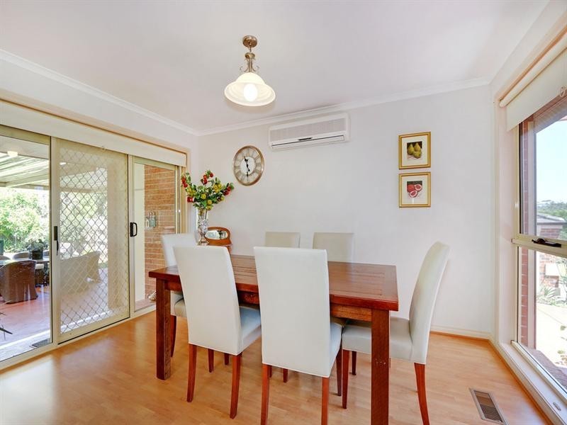 10 Rory Court, Lilydale VIC 3140