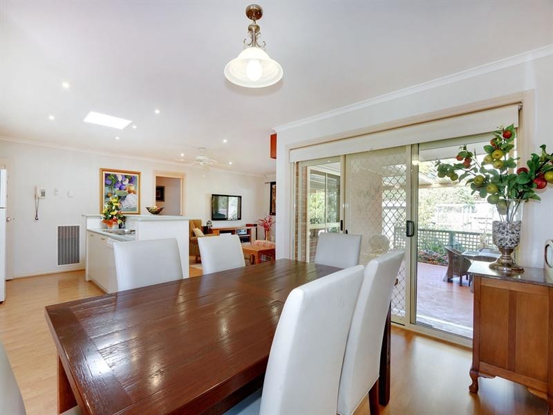 10 Rory Court, Lilydale VIC 3140