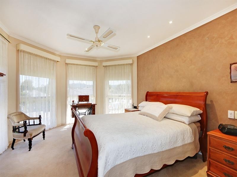 10 Rory Court, Lilydale VIC 3140