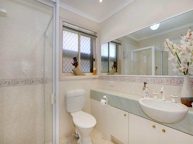 10 Rory Court, Lilydale VIC 3140