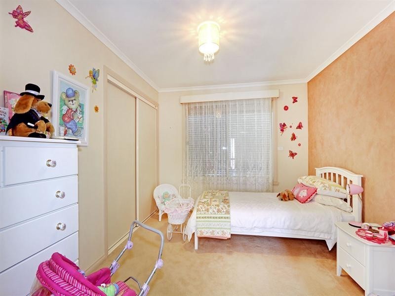 10 Rory Court, Lilydale VIC 3140