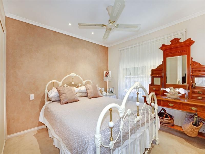 10 Rory Court, Lilydale VIC 3140