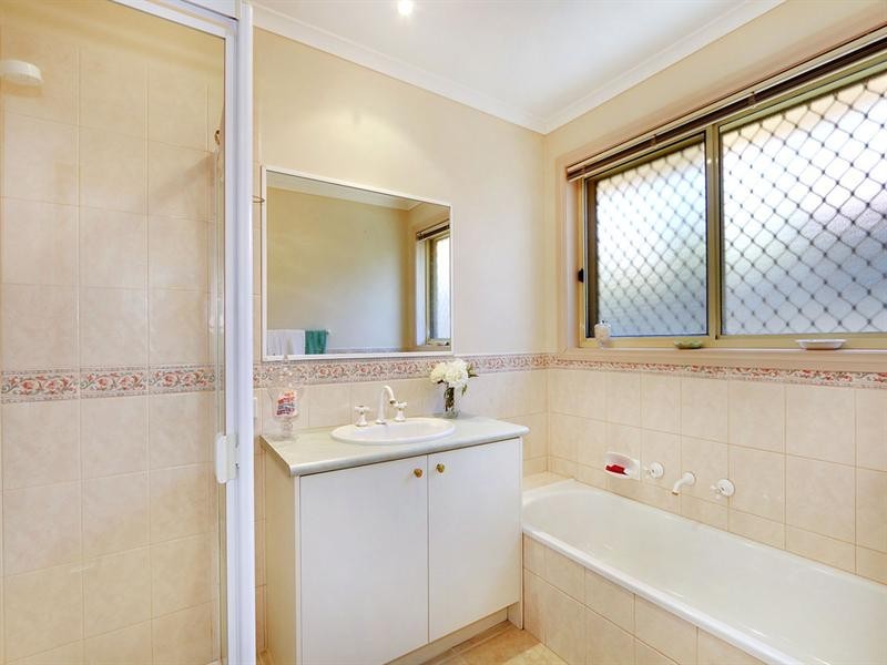 10 Rory Court, Lilydale VIC 3140