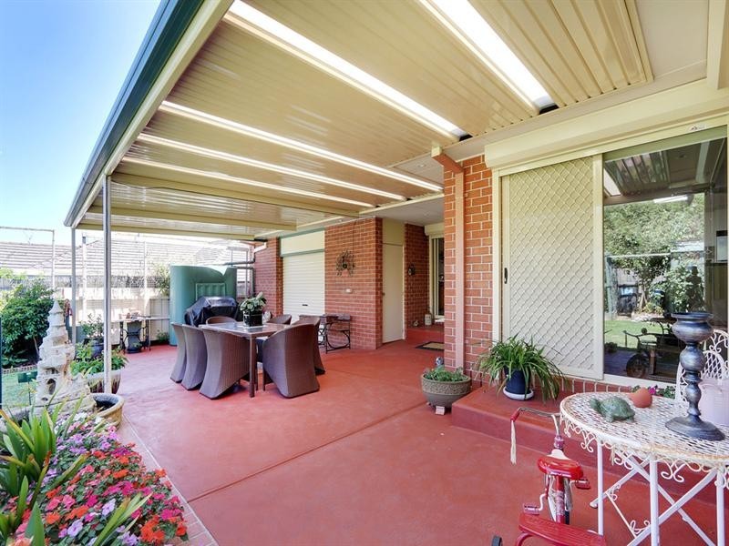 10 Rory Court, Lilydale VIC 3140