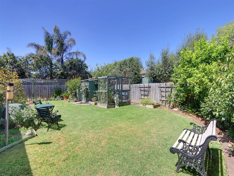 10 Rory Court, Lilydale VIC 3140