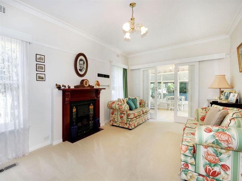 876 Mount Dandenong Road, Montrose VIC 3765