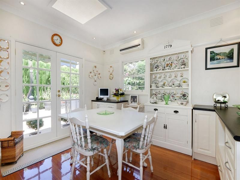 876 Mount Dandenong Road, Montrose VIC 3765