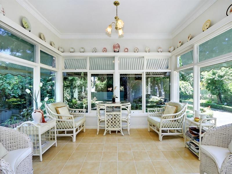 876 Mount Dandenong Road, Montrose VIC 3765