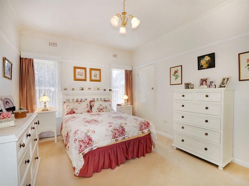 876 Mount Dandenong Road, Montrose VIC 3765