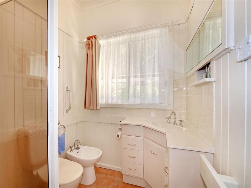 876 Mount Dandenong Road, Montrose VIC 3765