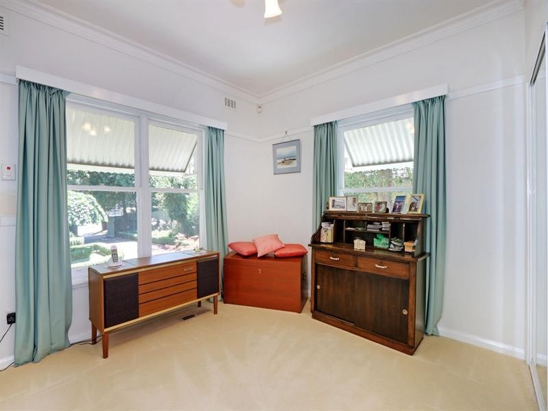 876 Mount Dandenong Road, Montrose VIC 3765