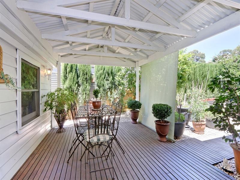 876 Mount Dandenong Road, Montrose VIC 3765