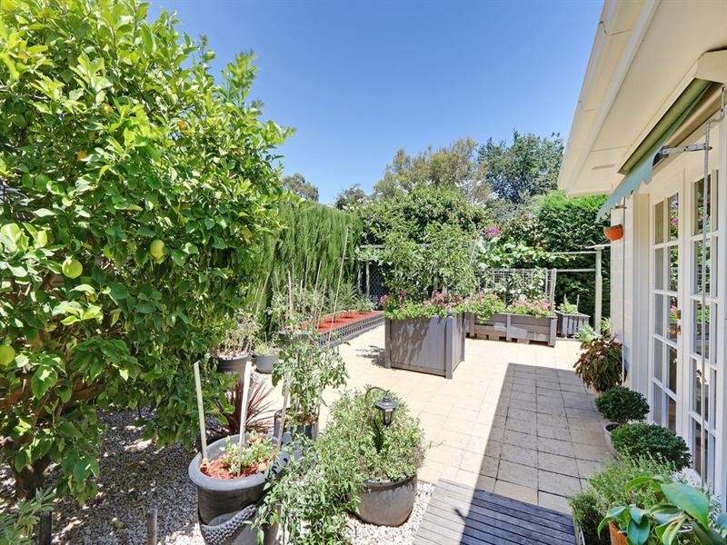 876 Mount Dandenong Road, Montrose VIC 3765