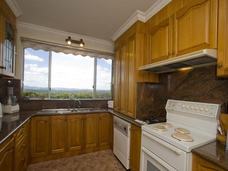 50 Wiseman Road, Silvan VIC 3795