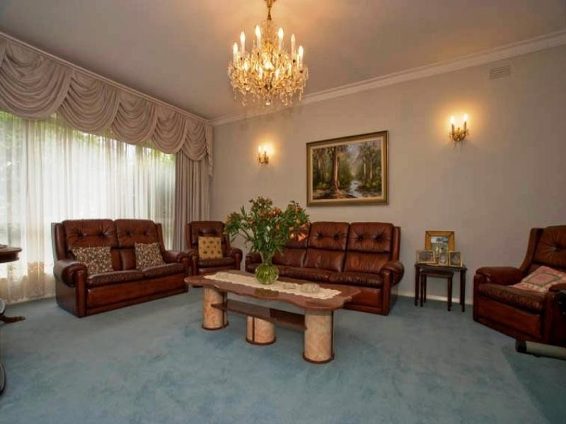 50 Wiseman Road, Silvan VIC 3795